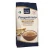 Import 500 g Gluten Free Breadcrumb Giuseppe Verdi Selection Gluten Free Made in Italy from Italy