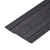 Import 500*6*1mm Lightweight high modulus 3k carbon board sheet carbon fiber plate from China
