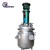 Import 500L stainless steel Industrial simple batch soap saponification reactor from China