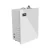 Import 500ml HVAC WIFI air freshener dispenser diffuserautomatic aerosol dispenser for air cleaner from China