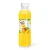 Import 500ml Pet PP Bottle Orange Juice - OEM Fruit Juice from Vietnam