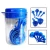 Import 500ml PVC Baking Measuring Cup Spoon 7 pieces Combination Set with Scale Baking Tools from China