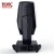 Import 500w PROSPOT500 professional stage led moving head disco light from China