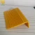 Import 50x20mm Anti-slip PVC Stair Nosing For Concrete Stair Edge Protection from China