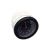Import 52mm needle electrical black face car clock gauge from Taiwan