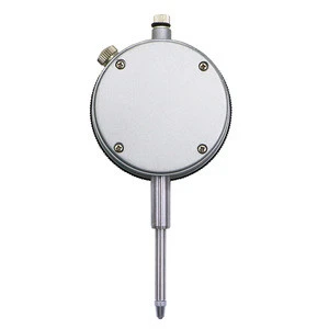 5301# 0-20mm 0.01mm high quality precision dial test indicator