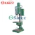 Import 550W Electric Drill Press,portable drill press, drill press for sale from China