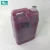Import 5L Inkjet Printer Solvent Ink for DX5/DX7/Starfire/Konica Head from China