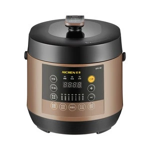 5L pressure cooker multipurpose electric pressure cooker multi pressure cooker