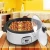 Import 5QT Digital Slow Cooker,electric slow cooker,crock pot from China