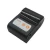 Import 5VDC power supply 2inch 58mm handheld bluetooth printer usb powered thermal receipt printer from China