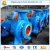 Import 6 inch Electric Motor Horizontal Centrifugal Water Pump from China