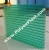Import Clear Frosted Plastic Sheets, 6mm Frosted Hollow Sheets in All Colors from Egypt