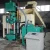 Import 600 Ton Hydraulic powder metallurgy press machine from China