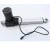 Import 600mm Stroke Other Furniture Part Type and Aluminum Material Linear Actuator 12V from China