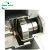 Import 600Nm Permanent Magnetic Drive shaft Coupling from China