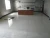 600X600 mm anti-static Straight Pave ceramic tile flooring
