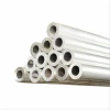 6061 7005 7075 T6 Anodized Round Aluminum Irrigation Pipes Price Per in Stock
