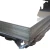 Import 6061 t6 4ftx8ft  inch alloy aluminum sheet titanium-zinc alloy sheet from China
