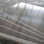 6063 T6 temper 5mm thick aluminum sheet metal roll prices