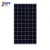 Import 60cells 300W30V Monocrystalline Solar Panel Hot Sale in Europe from China