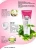 Import 60g Skin Care Chamomile Mild Deep Cleaning No Side Effects Depilatory Hair Removal Cream for Underarm from China