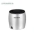 Import 60ml air humidifier electric aroma essential oil diffuser for sale from China