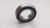 Import 6201 deep groove ball bearing from China