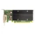 625629-002 NVIDIA Quadro NVS 300 PCIe x16 Graphics Card 700578-001