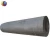 Import 650mm high power hp graphite electrodes price 650mm regular rp power graphite electrode for arc furnaces from China