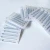 Import 6,8,10,11,12,13,14,15,16,18,20G Surgical Steel Piercing  Needles from China