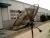 Import 6ft feet 1.8m 180cm 72inch c band satellite aluminum mesh dish hd digital outdoor tv parabolic antenna from China