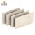 Import 6mm Fireproof Cement Fiber Board from China