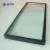 Import 6mm+12A+6mm outdoor building construction panels insulated glass from China