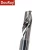 Import 6mm/8mm Sharpening Engraving Cutters Carbide Milling Cutter Lathe Tools 1 Flute End Mill Aluminum from China