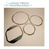 6&quot; 8&quot; 12&quot; Wafer Frame Ring for Semiconductor