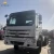Import 6x4 chinese brand sinotruk howo dump truck from China