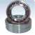 Import 7012AC  High Quality  Angular Contact Ball Bearing   with good price from China