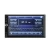 Import 7012B Universal car black mp5 touch screen player car radio from China