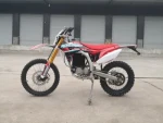72V Ebike Electro Motobike Moto-Electrique-72V 50ah off-Road Elettrica Motorbike Electrica Bike Adult Electric Motorcycle