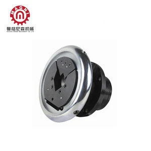 75#-1 Factory directly selling mechanical safety chucks