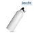 Import 750ml Sublimation Blank Aluminum Drinkware Types Sport Water Bottle from China