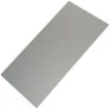 7mm 8mm 10mm 12mm Aluminum Sheet/Aluminium Plate /Aluminium busbar for transformer