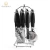 Import 7pcs Stainless Steel Kitchen Utensils Set Cooking kitchen accessories from China