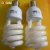 Import 7w 9w 11w 15w 2w 30w 40w 50w 60w spiral energy saving light bulb CFL fluorescent lamp from China