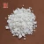Import 8-16 Mesh Cambodia Afs Silica Sand Clear Silica Sand for Pool Filters from China