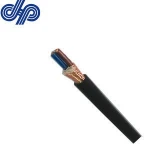 8 core telephone cable new arriving RJ11 electrical indoor 8 core telephone cable