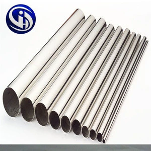 8 inch Stainless Steel Pipe 316 Stainless Steel Pipe Malaysia