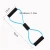 Import 8-Shape Pull-Out Device Strength Training and exercise arm or body equipment using at  Home Fitness Device from China