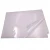 Import 80g Semi-glossy Art Paper Stickers With 60g White Glassine Adhesive paper from China